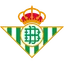 Real Betis