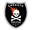 Chegutu Pirates