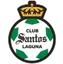 Santos Laguna (w)