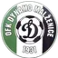 Logo of OFK Malzenice