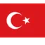 Logo of Turkey U23