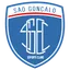 Logo of Sao Goncalo U20