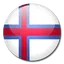 Logo of Faroe Islands (w) U19