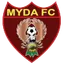 Logo of MYDA FC