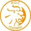 Logo of AGC Football (W)