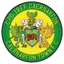 Logo of Caernarfon