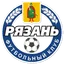 Logo of FK Ryazan