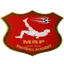 Logo of MSP Football Academy U18