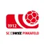 Logo of SC Pinkafeld