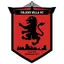 Logo of Toledo Villa FC