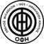 Logo of OFI Crete