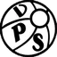 Logo of VPS-J U20