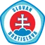 NMSK 1922 Bratislava