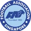Singapore (w) U16