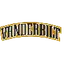 Logo of Vanderbilt (w)