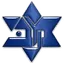 Maccabi Emekheifer (w)