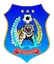 Logo of Gempuri