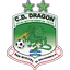 Logo of CD Dragon