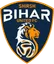 Logo of Bihar