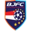 Logo of Bintang Junior