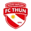Logo of FC Thun U21