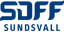 Picture for Sundsvalls DFF (w)