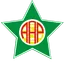 Logo of Portuguesa RJ U20