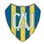 CA Union Alicia
