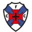 Picture for FC Cesarense