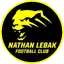 Logo of Nathan Lebak FC