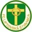 RENOP Liptovska Tepla