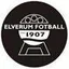 Logo of Elverum