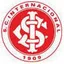 Logo of Internacional RS U17