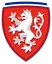 Czechia Republic U21