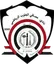 Masafi Al-Junoob