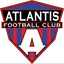 Atlantis U20