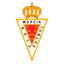 Real Murcia