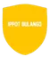 Logo of IPPOT Bulango