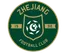 Logo of Zhejiang Professional FC U17