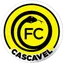 Cascavel PR