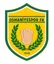 Logo of Osmaniyespor