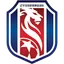 Liaoning Shenyang Sunais Women