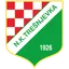 Picture for NK Tresnjevka