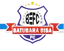 Logo of Batubara Bisa FC