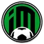 Logo of Inter De Minas U20