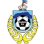 Logo of Sabah II
