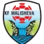 Malisheva