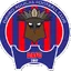 Picture for Davao Aguilas