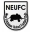 Logo of New Edubiase United