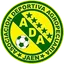 Picture for Club Ada Jaen
